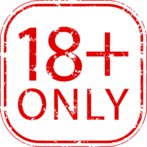 Getfucked722